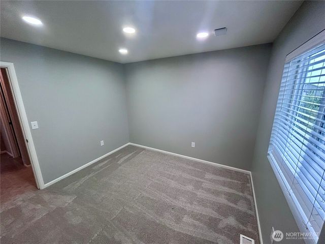 8325 39th Street NE, Marysville, WA 98270
