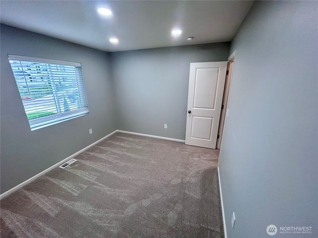 8325 39th Street NE, Marysville, WA 98270