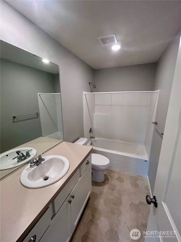 8325 39th Street NE, Marysville, WA 98270