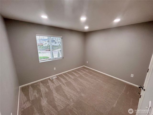 8325 39th Street NE, Marysville, WA 98270