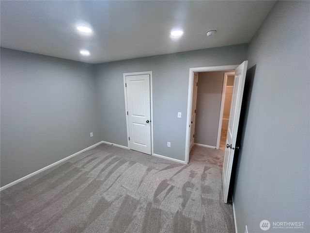 8325 39th Street NE, Marysville, WA 98270