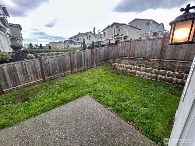 8325 39th Street NE, Marysville, WA 98270