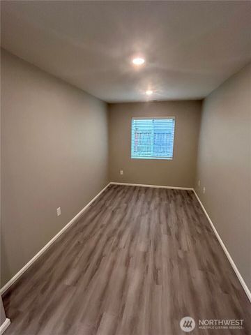 8325 39th Street NE, Marysville, WA 98270