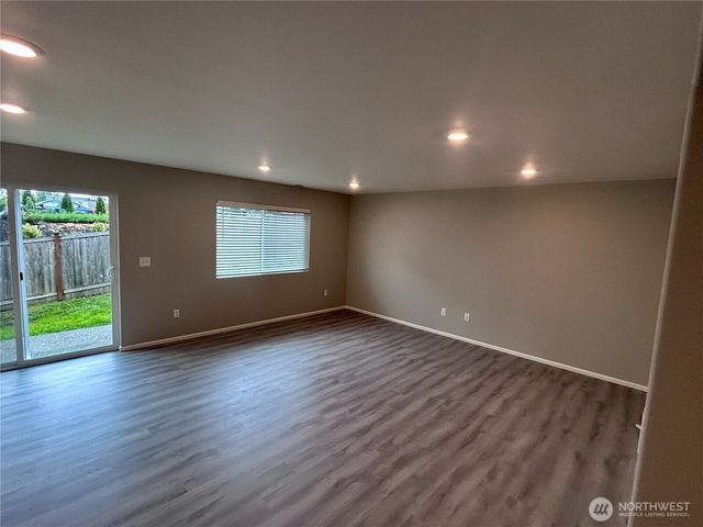 8325 39th Street NE, Marysville, WA 98270