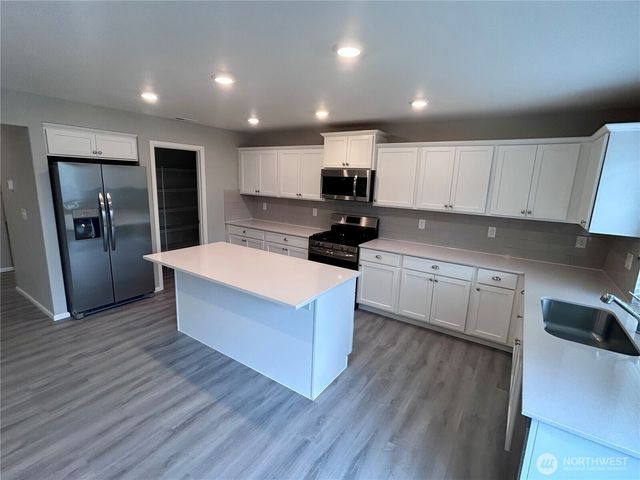 8325 39th Street NE, Marysville, WA 98270