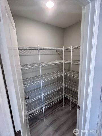 8325 39th Street NE, Marysville, WA 98270