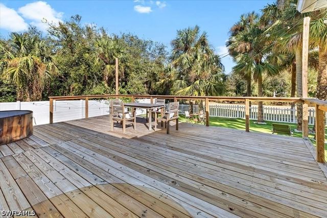 155 Thornton AVE S, Lehigh Acres, FL 33974