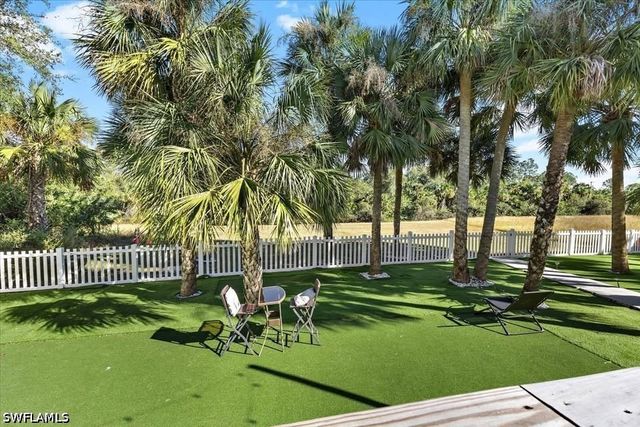 155 Thornton AVE S, Lehigh Acres, FL 33974
