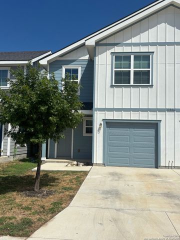 13311 Rowdy Cv # 102, San Antonio, TX 78249