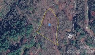 150 Big River Drive, Bryson City, NC 28713
