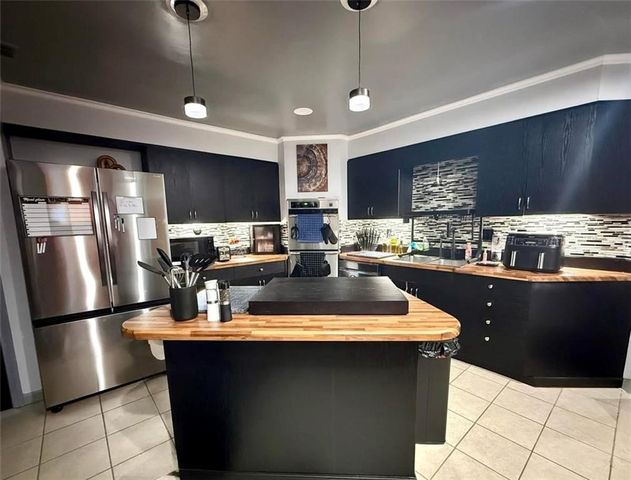 3783 Courtside Terrace, Peachtree Corners, GA 30092