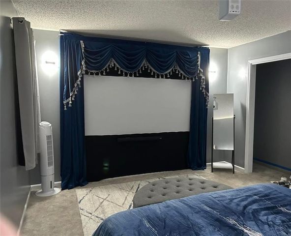 3783 Courtside Terrace, Peachtree Corners, GA 30092