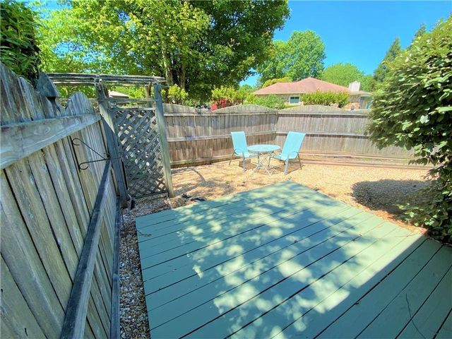3783 Courtside Terrace, Peachtree Corners, GA 30092