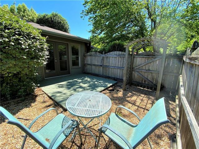 3783 Courtside Terrace, Peachtree Corners, GA 30092