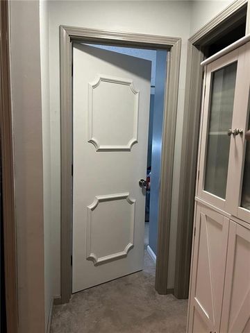 3783 Courtside Terrace, Peachtree Corners, GA 30092