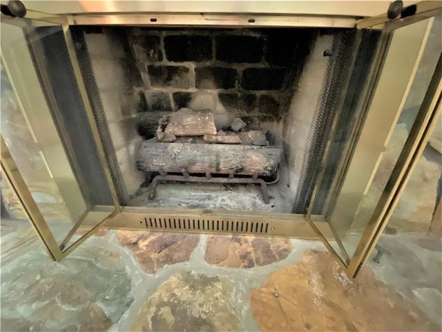 3783 Courtside Terrace, Peachtree Corners, GA 30092