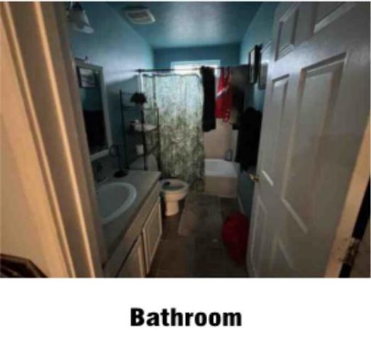 12551 Hammill Path Drive, Houston, TX 77066