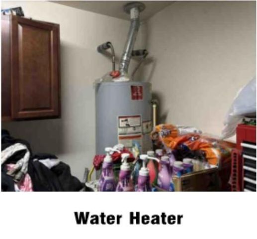 12551 Hammill Path Drive, Houston, TX 77066