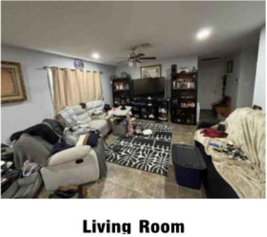 12551 Hammill Path Drive, Houston, TX 77066