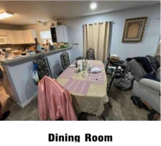 12551 Hammill Path Drive, Houston, TX 77066