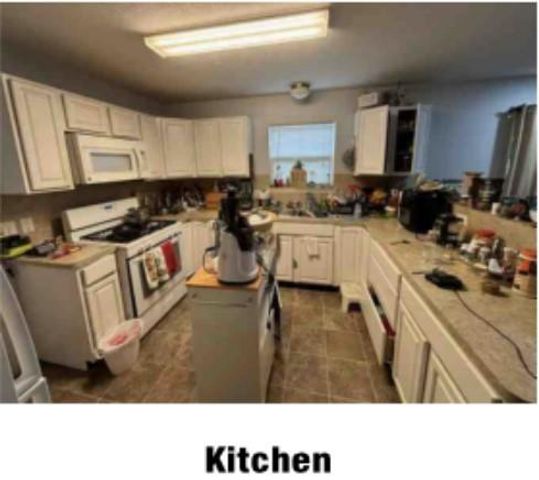 12551 Hammill Path Drive, Houston, TX 77066