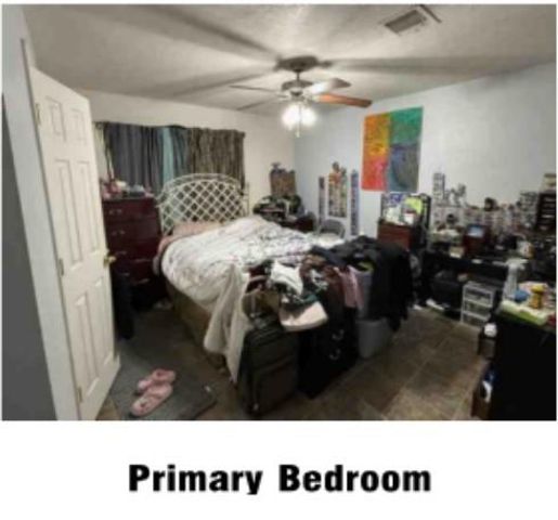 12551 Hammill Path Drive, Houston, TX 77066