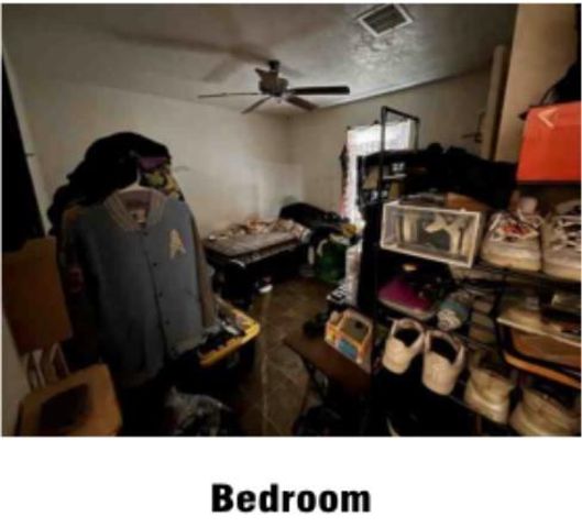 12551 Hammill Path Drive, Houston, TX 77066