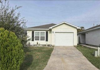 12551 Hammill Path Drive, Houston, TX 77066