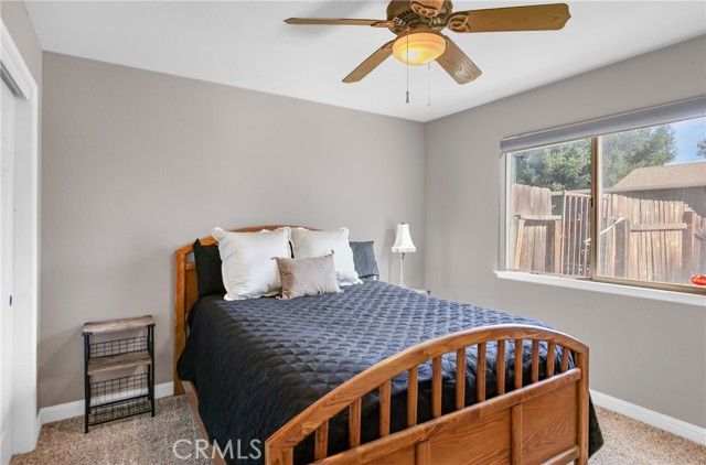 7050 Tecorida Ave, Atascadero, CA 93422