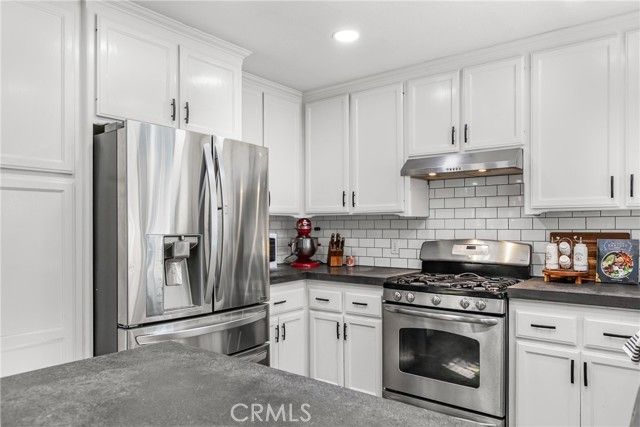 7050 Tecorida Ave, Atascadero, CA 93422