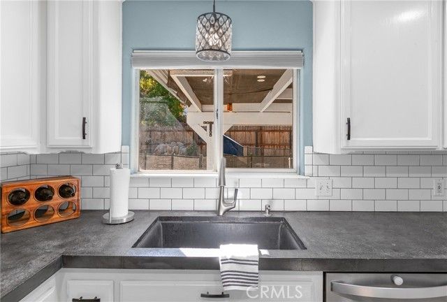 7050 Tecorida Ave, Atascadero, CA 93422