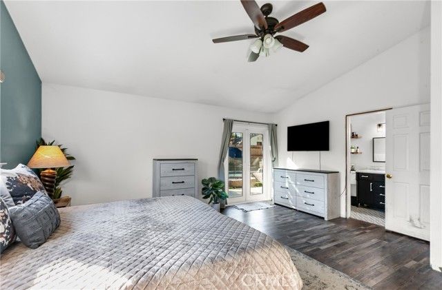 7050 Tecorida Ave, Atascadero, CA 93422