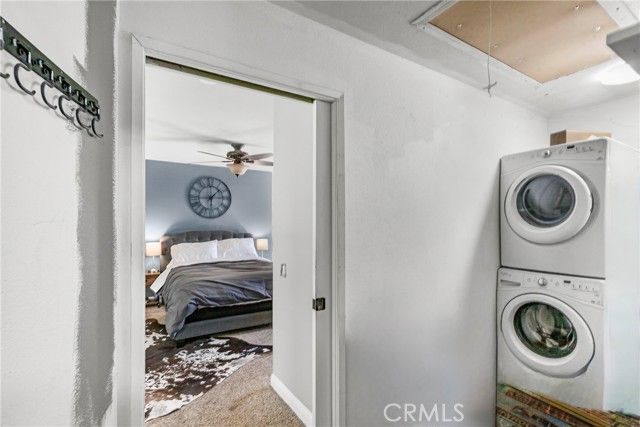 7050 Tecorida Ave, Atascadero, CA 93422