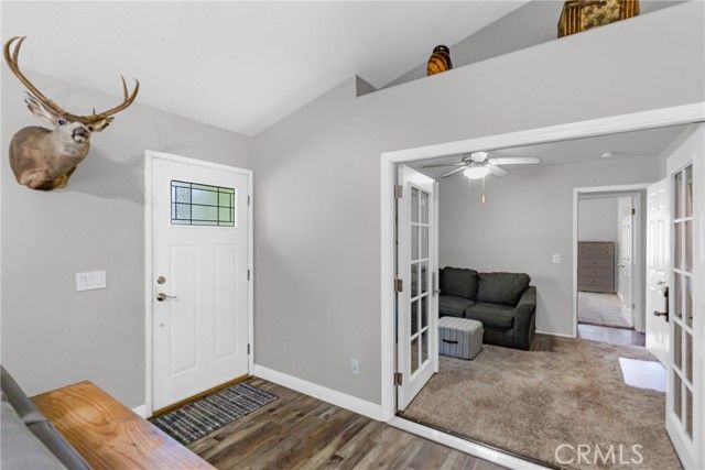 7050 Tecorida Ave, Atascadero, CA 93422