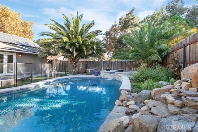 7050 Tecorida Ave, Atascadero, CA 93422