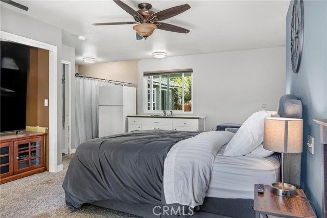 7050 Tecorida Ave, Atascadero, CA 93422