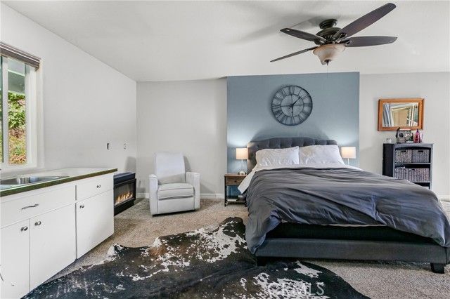 7050 Tecorida Ave, Atascadero, CA 93422