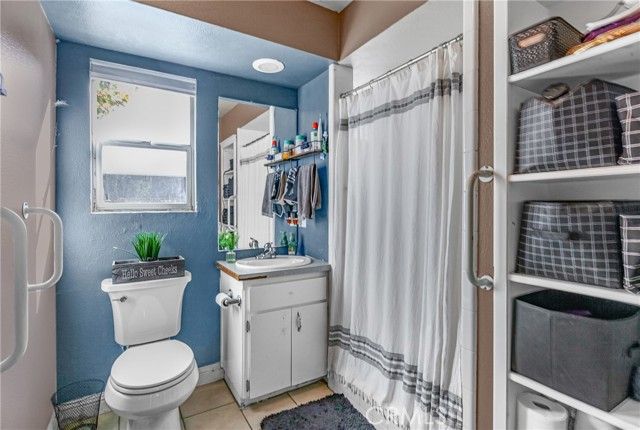 7050 Tecorida Ave, Atascadero, CA 93422