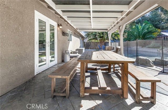 7050 Tecorida Ave, Atascadero, CA 93422