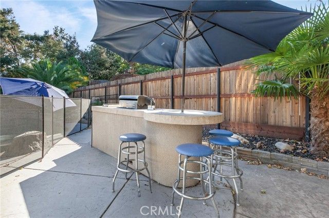 7050 Tecorida Ave, Atascadero, CA 93422