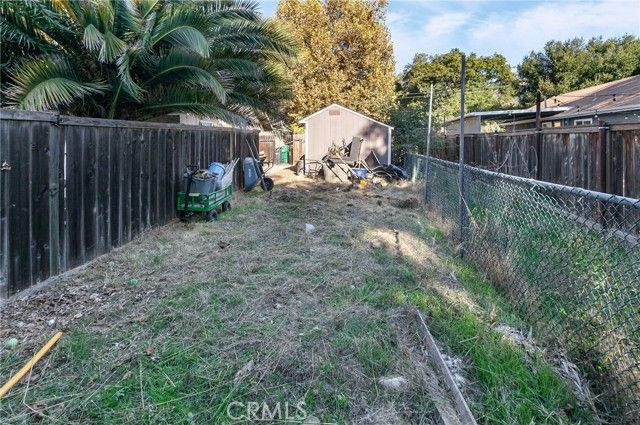 7050 Tecorida Ave, Atascadero, CA 93422