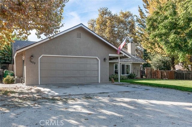 7050 Tecorida Ave, Atascadero, CA 93422
