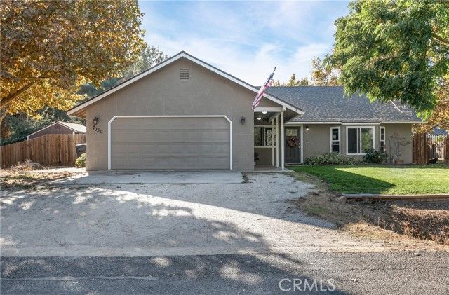 7050 Tecorida Ave, Atascadero, CA 93422