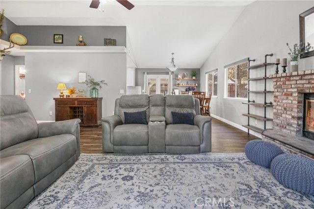 7050 Tecorida Ave, Atascadero, CA 93422