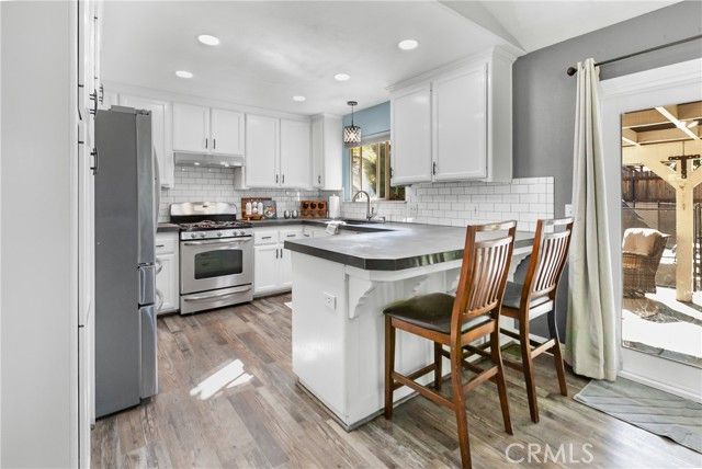 7050 Tecorida Ave, Atascadero, CA 93422