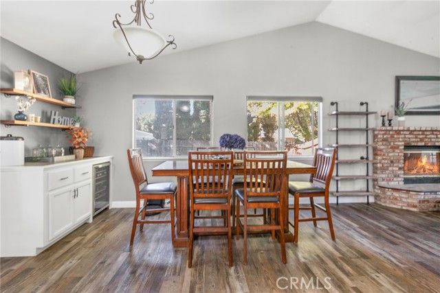 7050 Tecorida Ave, Atascadero, CA 93422