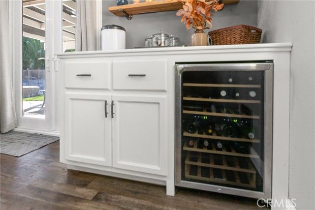 7050 Tecorida Ave, Atascadero, CA 93422