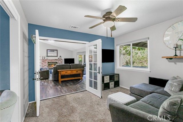 7050 Tecorida Ave, Atascadero, CA 93422