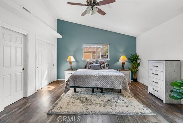 7050 Tecorida Ave, Atascadero, CA 93422