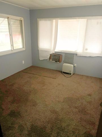 15819 Manning Street, Detroit, MI 48205